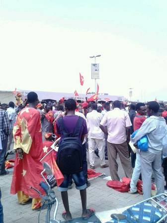 sudan25.jpg Hosting at Sudaneseonline.com