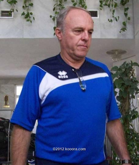 sudan_alhilal_players2010_koo_campos.jpg Hosting at Sudaneseonline.com