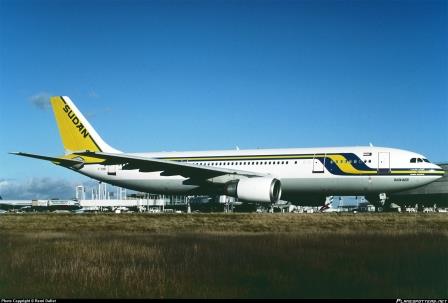 sudanairwas.jpg Hosting at Sudaneseonline.com