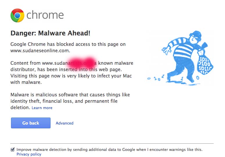 sudanart.jpg Hosting at Sudaneseonline.com