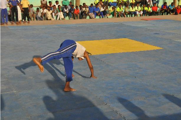 sudangunbaz.jpg Hosting at Sudaneseonline.com<br>