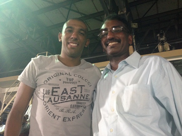 sudanhouse101.jpg Hosting at Sudaneseonline.com