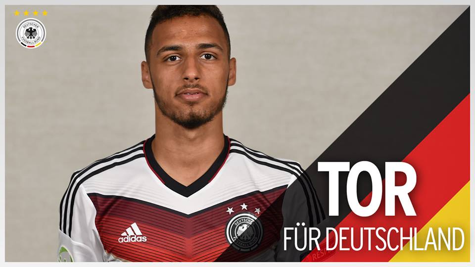 sudaniplayerger.jpg Hosting at Sudaneseonline.com