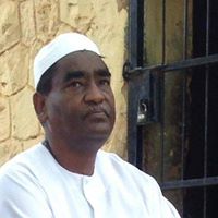 sudansudansud1.jpg Hosting at Sudaneseonline.com