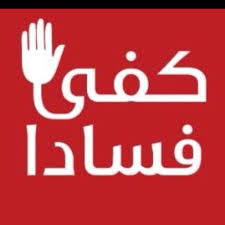 sudansudansudan-sudansudansudansudansudan5.jpg Hosting at Sudaneseonline.com