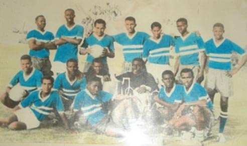 sudansudansudan..sudansudansudansudan44.jpg Hosting at Sudaneseonline.com