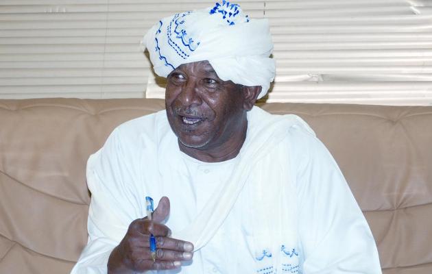 sudansudansudan10.jpg Hosting at Sudaneseonline.com