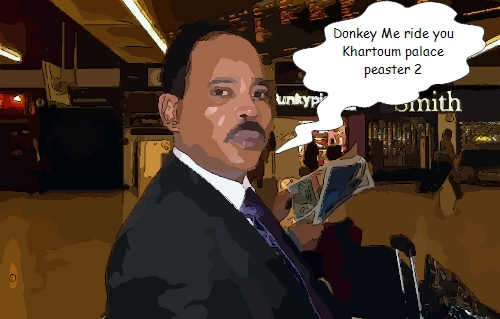 sudansudansudan15.jpg Hosting at Sudaneseonline.com