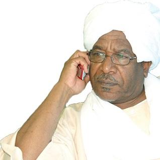 sudansudansudan17.jpg Hosting at Sudaneseonline.com