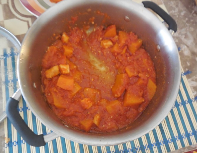 sudansudansudan22.jpg Hosting at Sudaneseonline.com