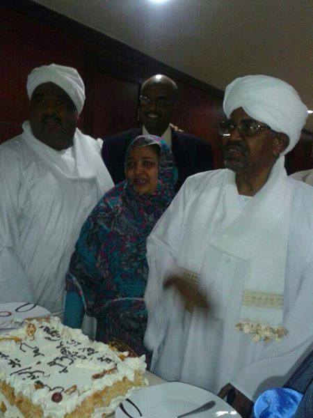 sudansudansudan33.jpg Hosting at Sudaneseonline.com