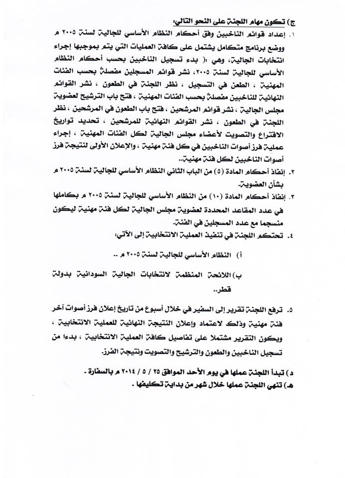 sudansudansudan45.jpg Hosting at Sudaneseonline.com