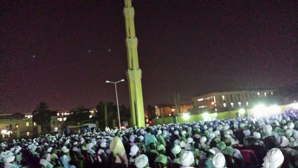 sudansudansudan56.jpg Hosting at Sudaneseonline.com