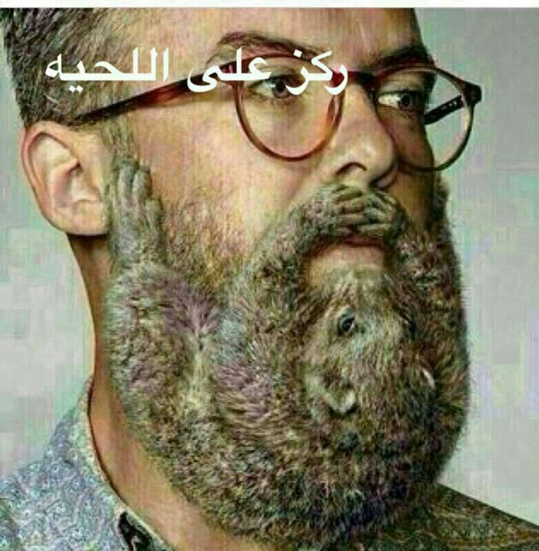 sudansudansudan58.jpg Hosting at Sudaneseonline.com