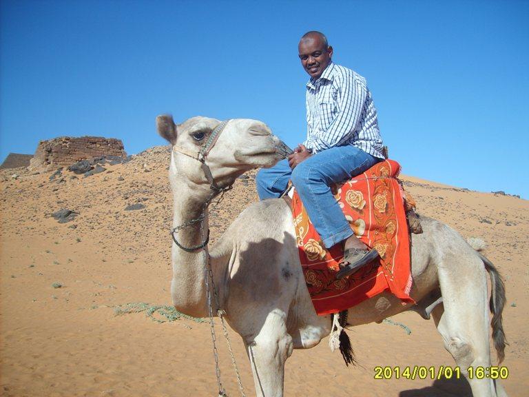 sudansudansudan6.jpg Hosting at Sudaneseonline.com