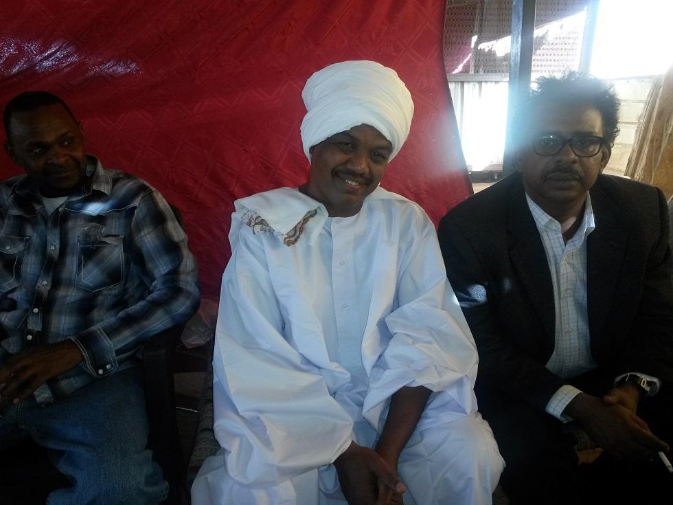 sudansudansudan7.jpg Hosting at Sudaneseonline.com