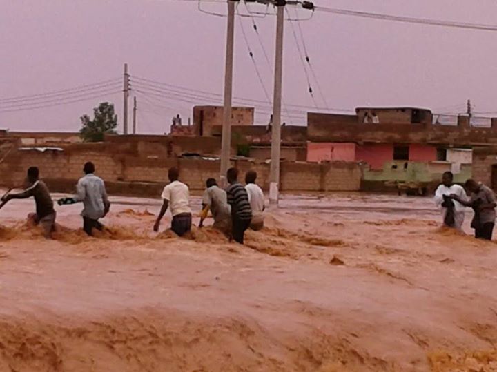 sudansudansudan75.jpg Hosting at Sudaneseonline.com