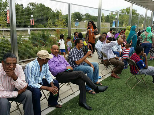 sudansudansudan79.jpg Hosting at Sudaneseonline.com