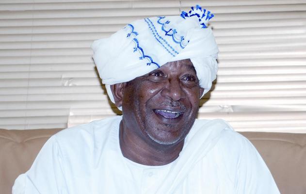 sudansudansudan9.jpg Hosting at Sudaneseonline.com