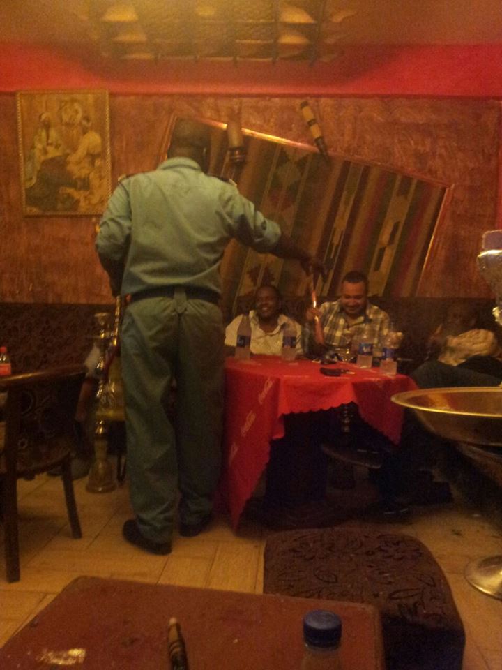 sudansudansudann.jpg Hosting at Sudaneseonline.com