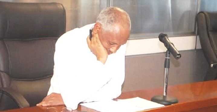 sudansudansudansudan-sudansudansudan-sudansudansudansudansudansudan1-718x370.jpg Hosting at Sudaneseonline.com