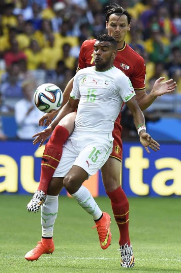 sudansudansudansudan-sudansudansudansudansudan-sudansudansudansudan-sudansudan-sudansudansudansudansudansudansudansudan-sudansudan-sudansudansudan-sudansudansudansudansudansudansudan-sudansudansudan-sudansudansudansudan-13.jpg Hosting at Sudaneseonline.com