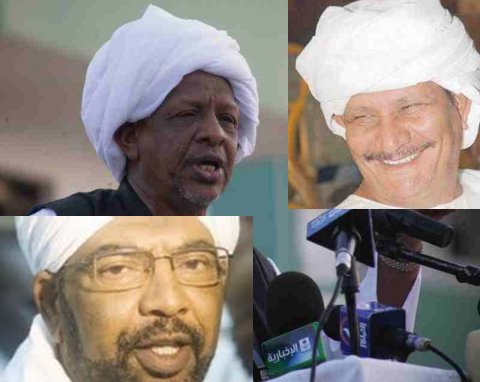 sudansudansudansudan-sudansudansudansudansudan-sudansudansudansudan-sudansudansudansudan.jpg Hosting at Sudaneseonline.com