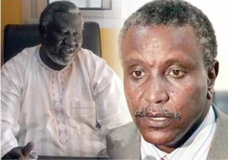 sudansudansudansudan-sudansudansudansudansudan.jpg Hosting at Sudaneseonline.com