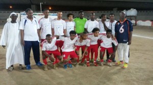 sudansudansudansudan-sudansudansudansudansudansudansudan-300x168.jpg Hosting at Sudaneseonline.com