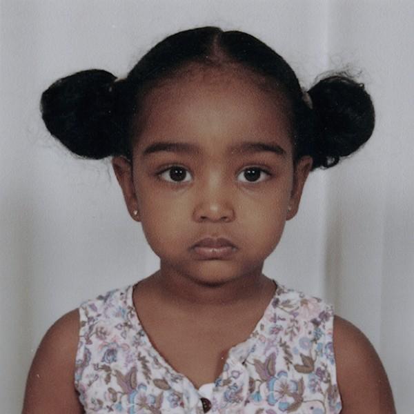 sudansudansudansudan.JPG Hosting at Sudaneseonline.com