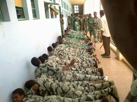 sudansudansudansudan103.jpg Hosting at Sudaneseonline.com