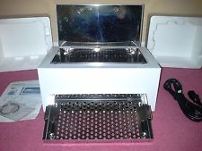 sudansudansudansudan107.jpg Hosting at Sudaneseonline.com