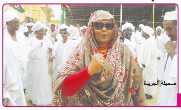 sudansudansudansudan121.jpg Hosting at Sudaneseonline.com