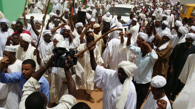 sudansudansudansudan147.jpg Hosting at Sudaneseonline.com