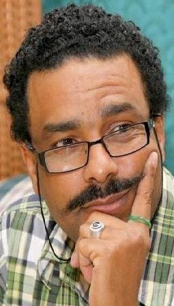 sudansudansudansudan169.jpg Hosting at Sudaneseonline.com