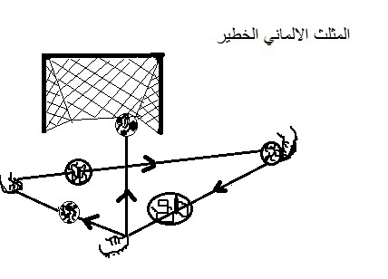 sudansudansudansudan182.jpg Hosting at Sudaneseonline.com