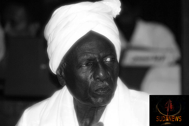 sudansudansudansudan191.jpg Hosting at Sudaneseonline.com