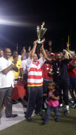 sudansudansudansudan1_n.jpg Hosting at Sudaneseonline.com