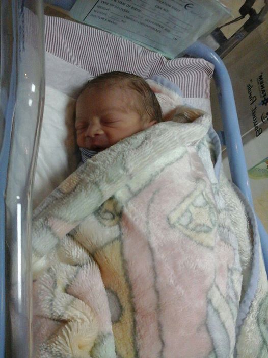 sudansudansudansudan214.jpg Hosting at Sudaneseonline.com