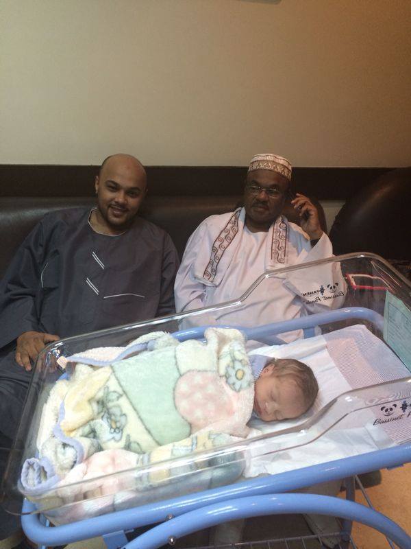 sudansudansudansudan215.jpg Hosting at Sudaneseonline.com