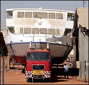 sudansudansudansudan224.jpg Hosting at Sudaneseonline.com