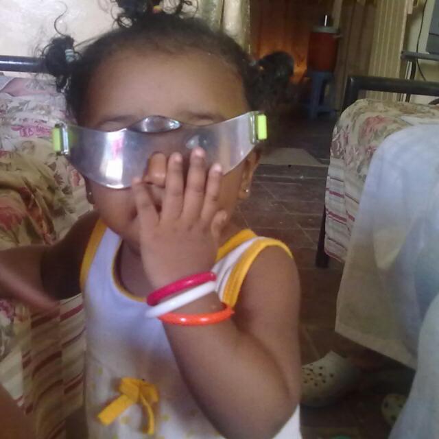 sudansudansudansudan227.jpg Hosting at Sudaneseonline.com