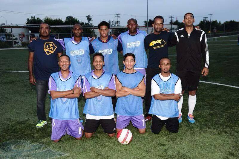 sudansudansudansudan237.jpg Hosting at Sudaneseonline.com