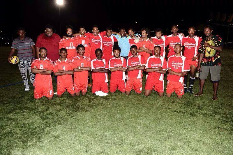 sudansudansudansudan238.jpg Hosting at Sudaneseonline.com