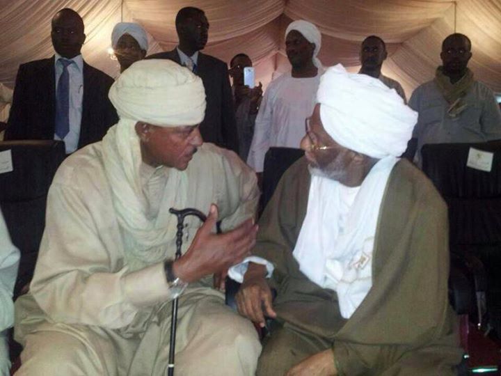 sudansudansudansudan25.jpg Hosting at Sudaneseonline.com