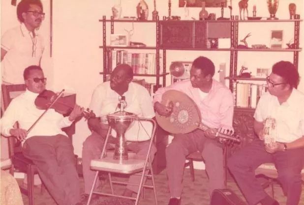 sudansudansudansudan286.jpg Hosting at Sudaneseonline.com