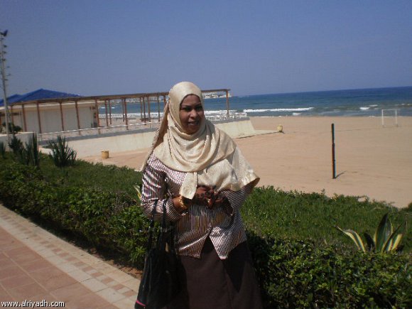 sudansudansudansudan3.jpg Hosting at Sudaneseonline.com