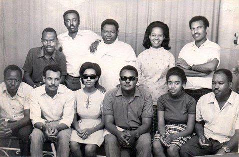 sudansudansudansudan30.jpg Hosting at Sudaneseonline.com