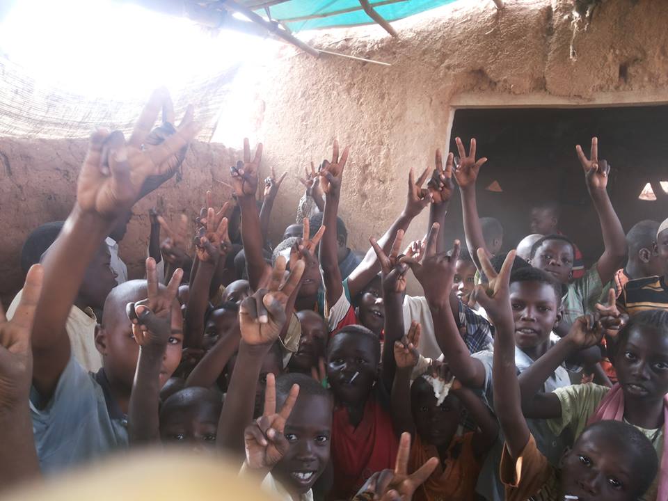 sudansudansudansudan37.jpg Hosting at Sudaneseonline.com