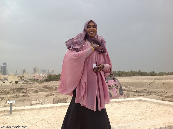 sudansudansudansudan4.jpg Hosting at Sudaneseonline.com